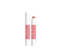 Bell HYPOAllergenic Barra Ultra Ligera para Labios y Mejillas 01 Misty Blossom