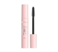 Bell HYPOAllergenic Big Best Volume Mascara Máscara de pestañas 11 g Black