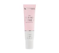 Bell HYPOAllergenic Blur Skin Primer Prebase 30 g
