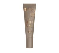 Bell Hypoallergenic Bronceador líquido hipoalergénico Liquid Bronze