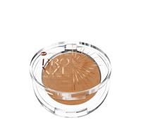 Face Powder 01 SUNRISE