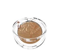 Face Powder 02 SUNSET