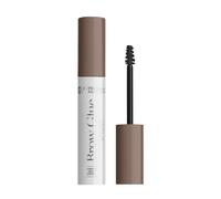 Bell HYPOAllergenic Brow Glue Gel Gel de cejas 7 g Nr. 01 - Medium