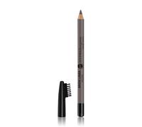 Bell HYPOAllergenic Brow Liner Lápiz de cejas 0.8 g Nr. 02 Dark Blonde