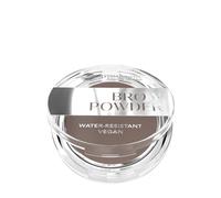 Bell HYPOAllergenic Brow Powder Polvo para cejas 3 g Nr. 01 - Blonde