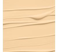 Bell Hypoallergenic CC Cream hipoalergénica Skin Filter (01.Cream)