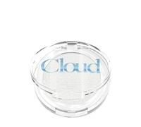 Bell HYPOAllergenic Cloud Iluminador 5 g Frosted