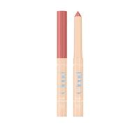 Bell HYPOAllergenic Cloud Pintalabios 2 g Hopeful