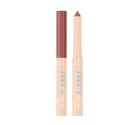 Bell HYPOAllergenic Cloud Pintalabios 2 g Joyful
