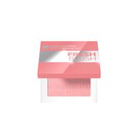 Bell HYPOAllergenic Colorete Fresco 02 Frozen Rose