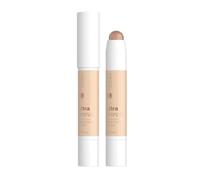 Bell Hypoallergenic Contorno en stick hipoalergénico Ultra Bronze
