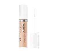 Bell HYPOAllergenic Cover Eye & Skin Stick Concealer 5 g Nr. 101 - Light Peach