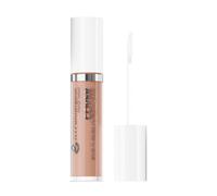 Bell HYPOAllergenic Cover Eye & Skin Stick Concealer 5 g Nr. 102 - Deep Peach