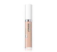 ¡21% DTO! Hypo Cover Eye & Skin Corrector Líquido