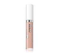 Hypo Eye & Skin Concealer 35 Peach Beige 35 Peach Beige