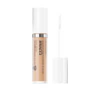 Bell HYPOAllergenic Cover Eye & Skin Stick Concealer 5 g Nr. 40 - Golden Peach