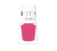 Bell Hypoallergenic Esmalte de uñas duradero hipoalergénico 10ml tono 48