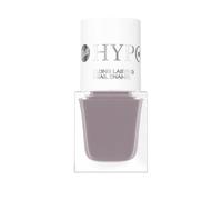 Bell Hypoallergenic Esmalte de uñas duradero hipoalergénico tono 49 | 10ml