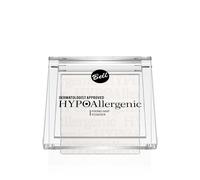 Hypo Polvos Compactos Matificantes Y Fijadores Hipoalergénicos Fixing Mat