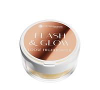 Flash & Glow Iluminador
