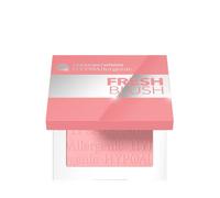 HYPOAllergenic Maquillaje facial Blush Fresh Blush No. 01 Golden Peach 4,80 g