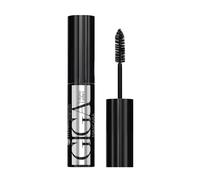Bell HYPOAllergenic Giga Volume Lashes Máscara de pestañas 9 g Schwarz