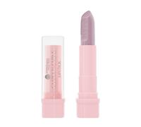 Bell HYPOAllergenic Glossy Shine Lipstick Pintalabios 4 g Nr. 01 - Petal Dusk