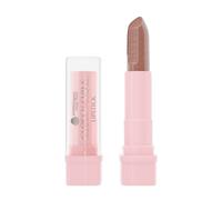 Bell HYPOAllergenic Glossy Shine Lipstick Pintalabios 4 g Nr. 02 - Cocoa Drizzle