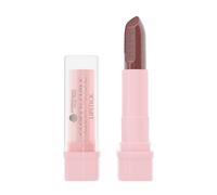 Bell HYPOAllergenic Glossy Shine Lipstick Pintalabios 4 g Nr. 03 - Wine Mist