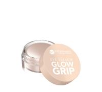 Bell HYPOAllergenic Glow Grip Eye Primer Base para sombras 5 g