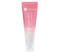 HYPO Iluminador líquido hipoalergénico Glow Skin
