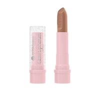 Bell HYPOAllergenic Glow Up Serum Lipstick Pintalabios 4.2 g Nr. 02 - Cold Nude