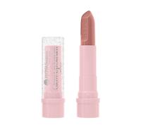 Bell HYPOAllergenic Glow Up Serum Lipstick Pintalabios 4.2 g Nr. 03 - Baby Nude