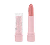 Bell HYPOAllergenic Glow Up Serum Lipstick Pintalabios 4.2 g Nr. 04 - Pink Nude