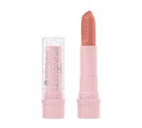 Bell HYPOAllergenic Glow Up Serum Lipstick Pintalabios 4.2 g Nr. 05 - Apricot Nude