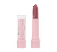 Bell HYPOAllergenic Glow Up Serum Lipstick Pintalabios 4.2 g Nr. 06 - Berry Nude