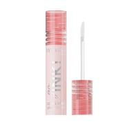Labial Líquido Go Ink Bell HypoAllergenic