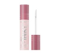 Bell HYPOAllergenic GO INK! Long-Stay Glassy Lip Ink Pintalabios 4.6 g Nr. 02 - Cute