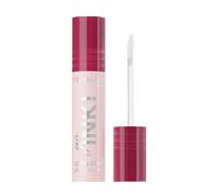 Labial Líquido Go Ink Bell HypoAllergenic