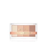 Hypo Highlight & Bronze