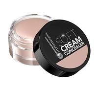 Bell HYPOAllergenic Hypo Corrector En Crema 04