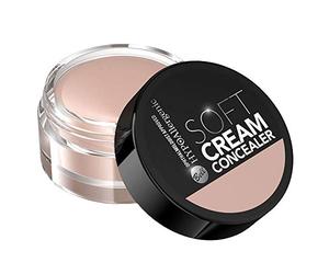 Bell HYPOAllergenic Hypo Corrector En Crema 04