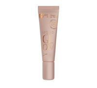 Bell Hypoallergenic Iluminador líquido hipoalergénico Liquid Glow