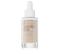 Bell HYPOAllergenic Just Skin Liqht - Corrector líquido 04 Sand 9 g
