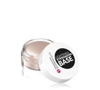 Hypo Lightening Eyeshadow Base
