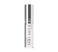Bell HYPOAllergenic Lip Gloss Volumizer Brillo labial 4.2 g Nr. 02 - Prism