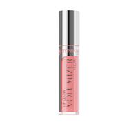Bell HYPOAllergenic Lip Gloss Volumizer Brillo labial 4.2 g Nr. 05 - Apricot