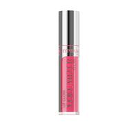 Bell HYPOAllergenic Lip Gloss Volumizer Brillo labial 4.2 g Nr. 07 - Coral