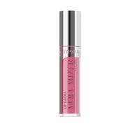 Bell HYPOAllergenic Lip Gloss Volumizer Brillo labial 4.2 g Nr. 08 - Rose