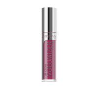 Bell HYPOAllergenic Lip Gloss Volumizer Brillo labial 4.2 g Nr. 09 - Berry